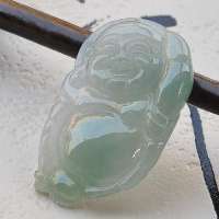 匠心传承，瑰宝鉴赏 裕旺翡翠玉器工艺厂的精品世界