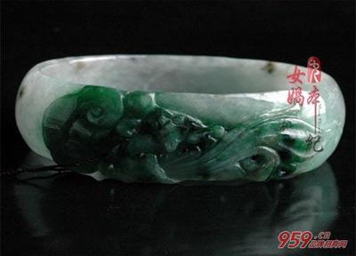 玉器加盟店 是高利润的宝藏还是隐藏的陷阱？